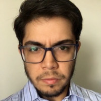 Kayo Antas
