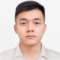 Anh Tu Chu