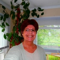 Kathleen Askew