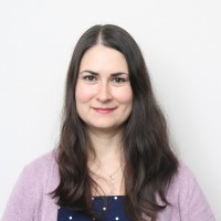 Svetla Cavaleri, Mba