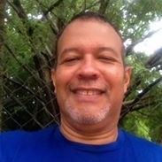 Mauricio Enrique Garcia Valles