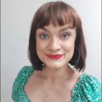 Rhiannon Cotter