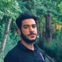 Ali Namazi Esfahani