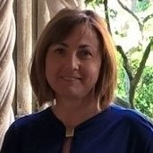 Floriana Maccarone