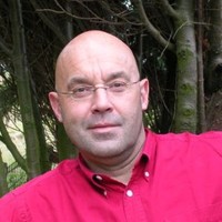 Roland Allemeersch