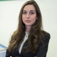 Antoaneta Heller