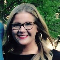 Michael Ann Thompson