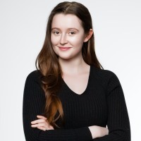 Matylda De Croix