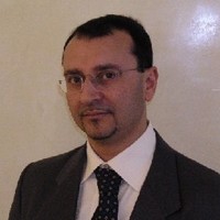 Luigi Boffa