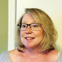 Darleen Davidson