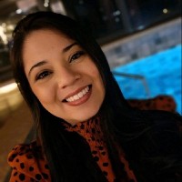 Andressa Lois Fernandes