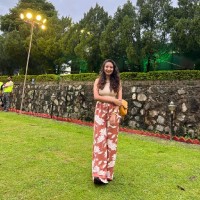 Harshita Gairola