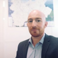 Jérôme Nouvel