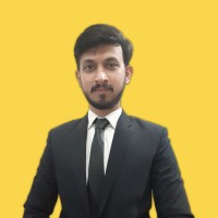 Ali Hamza
