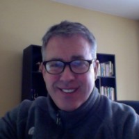 Richard Dean
