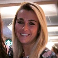 Lauren Cram