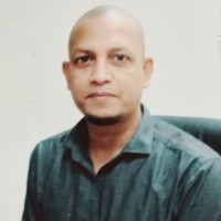 Md Faisal