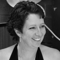 Julie Parsons