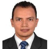 Alexander León