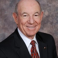 Charlie Nabholz