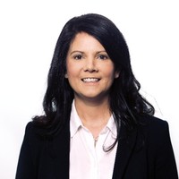 Kerrie-Anne Bizouarn