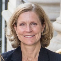Nicolle Cundiff