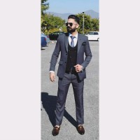 Usama Mumtaz