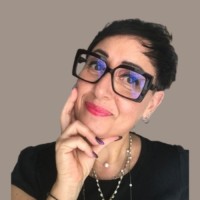 Antonietta Verduci