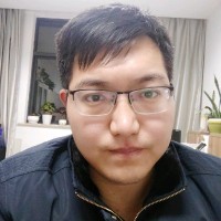 冯承志