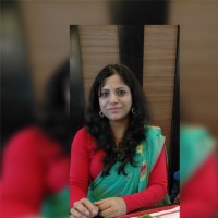 Sowmya Gowda