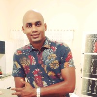 José Felipe de Paula Mineiro