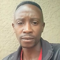 Godfrey Sello
