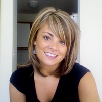 Lindsey Cason