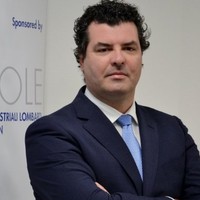 Davide Della Bella
