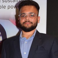 Aryan Ghadiyali