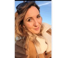 Gloria Piccoli
