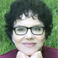 Leslie Rule