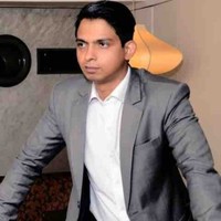 Ugrasen Singh