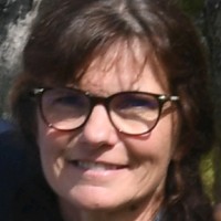 Cecile Butel
