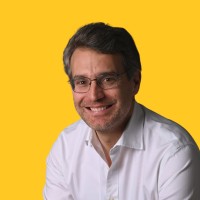 Philippe Marty