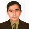 Pardeep Malik