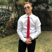 Codi Herman