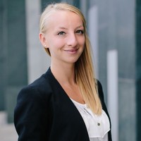 Elisabeth Barath