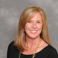 Kim Dill