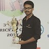 Gopi Cool
