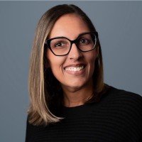 Melissa Miller, Lcadc, Lac, Ncc