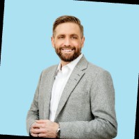 Erick Bauer, MBA