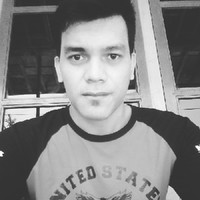 cros ryo