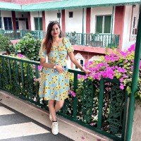 Swati Arora
