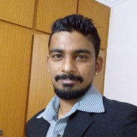 Ashwith Suvarna